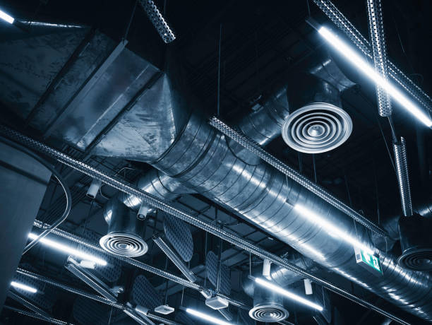 Reliable Treasure Lake, PA HVAC Solutions