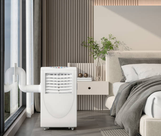 Best Local HVAC companies  in Treasure Lake, PA