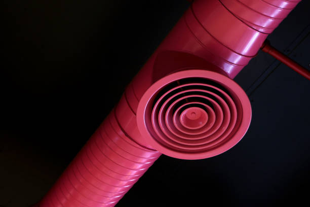 Best HVAC companies near me  in Treasure Lake, PA